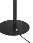 MSE12B  Sonos Era 100 Floor Stand Black