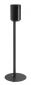 MSE12B  Sonos Era 100 Floor Stand Black
