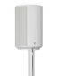 MSE12W  Sonos Era 100 Floor Stand White