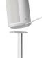 MSE12W  Sonos Era 100 Floor Stand White