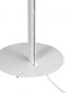 MSE12W  Sonos Era 100 Floor Stand White