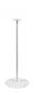 MSE12W  Sonos Era 100 Floor Stand White