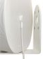 MSE31W  Sonos Era 300 On-Wall Stand White
