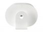 MSE31W  Sonos Era 300 On-Wall Stand White