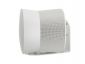 MSE31W  Sonos Era 300 On-Wall Stand White