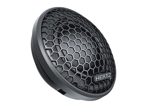Hertz MP 28.3 Pro | Автомобилни Говорители Hertz