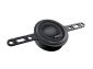 Hertz MP 28.3 Pro | Автомобилни Говорители Hertz