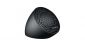 Hertz MP 28.3 Pro | Автомобилни Говорители Hertz