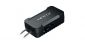 Hertz MP 28.3 Pro | Автомобилни Говорители Hertz