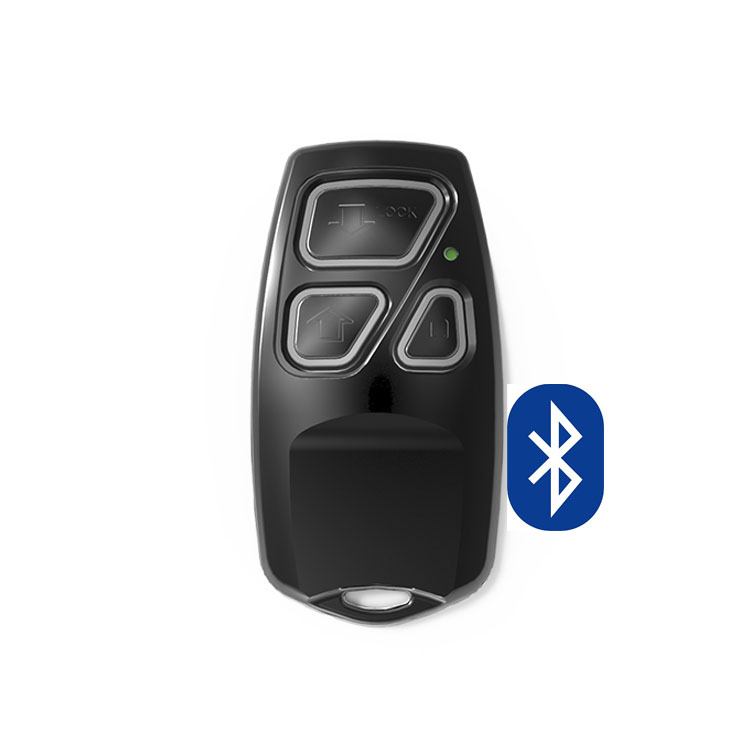 Pandora R-468 BT ТАГ дистанционно управление | Автоаларми и Имобилайзери Pandora