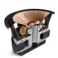KEF R3 Meta  