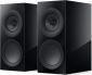 KEF R3 Meta  