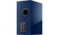 KEF R3 Meta  