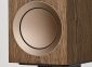 KEF R3 Meta  
