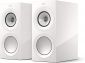 KEF R3 Meta  