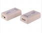 Pearller HYC1502B  Stereo Bluetooth Power Module Amp 2x15W 