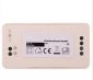 Pearller HYC1502B  Stereo Bluetooth Power Module Amp 2x15W 