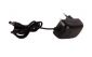 Pearller HYC1502B  Stereo Bluetooth Power Module Amp 2x15W 