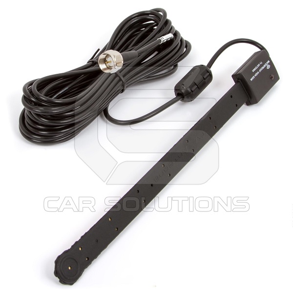 Car Solutions 856714 DVB-T антена | Авто FM / DVB-T Антени Car Solution