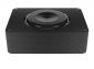 Hertz CBA 250  10" Avtive Sub 500W