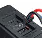 Hertz CBA 250  10" Avtive Sub 500W
