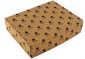 CTK New Elastic 4 Noise/Termo Insulation | Шумоизолация CTK Semtrade