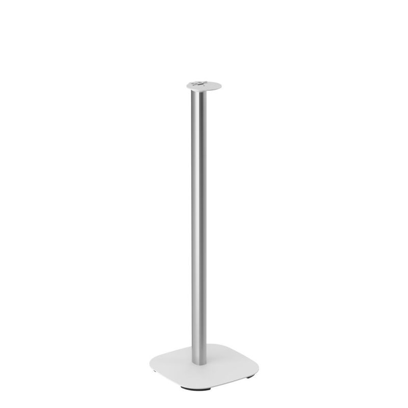 Vogels SFS 4113 White