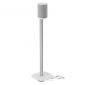 Vogels SFS 4113 White