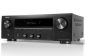 Denon DRA-900H  2ch Stereo Network Receiver | HiFi Усилватели и АВ Ресивъри Denon