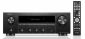 Denon DRA-900H  2ch Stereo Network Receiver | HiFi Усилватели и АВ Ресивъри Denon