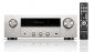 Denon DRA-900H  2ch Stereo Network Receiver | HiFi Усилватели и АВ Ресивъри Denon