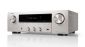 Denon DRA-900H  2ch Stereo Network Receiver | HiFi Усилватели и АВ Ресивъри Denon