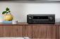 Denon DRA-900H  2ch Stereo Network Receiver | HiFi Усилватели и АВ Ресивъри Denon