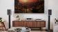 Denon DRA-900H  2ch Stereo Network Receiver | HiFi Усилватели и АВ Ресивъри Denon
