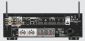 Denon DRA-900H  2ch Stereo Network Receiver | HiFi Усилватели и АВ Ресивъри Denon