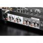 Denon DRA-900H  2ch Stereo Network Receiver | HiFi Усилватели и АВ Ресивъри Denon
