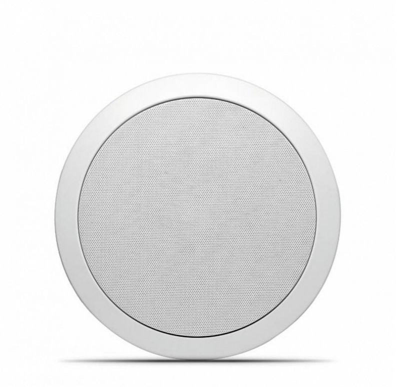 FPS 205EN 100V In-Ceilin EN54