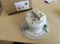 FPS 205EN  100V In-Ceilin EN54