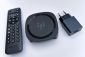 IEAST AudioCast Pro M50S