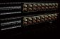 Bowers & Wilkins CDA-16  16ch x50W Multizone Amplifier