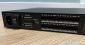 Bowers & Wilkins CDA-16  16ch x50W Multizone Amplifier