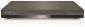 Bowers & Wilkins CDA-16  16ch x50W Multizone Amplifier