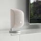 Bowers & Wilkins M-1  2-Way Satelite Speaker