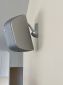 Bowers & Wilkins M-1  2-Way Satelite Speaker
