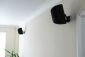 Bowers & Wilkins M-1  2-Way Satelite Speaker