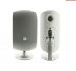 Bowers & Wilkins M-1  2-Way Satelite Speaker