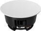 SONOS In-Ceiling Set