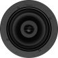 SONOS In-Ceiling Set