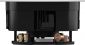 SONOS In-Ceiling Set