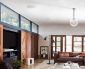 SONOS In-Ceiling Set
